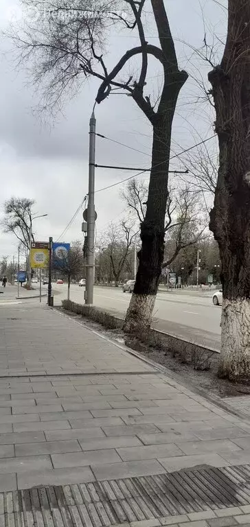 3-комнатная квартира: Ростов-на-Дону, Большая Садовая улица, 146 (53 ... - Фото 0