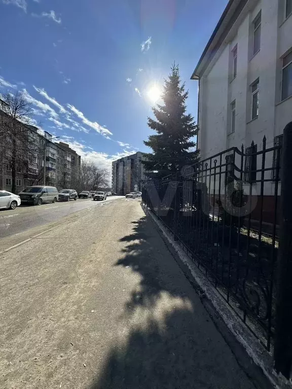 Офис - Фото 1