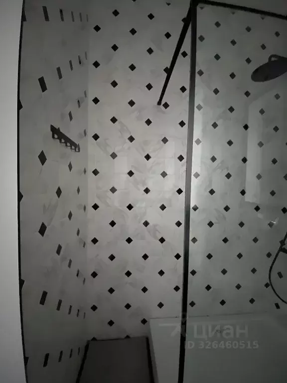 3-к кв. Москва 1-я Тверская-Ямская ул., 25С2 (75.0 м) - Фото 2