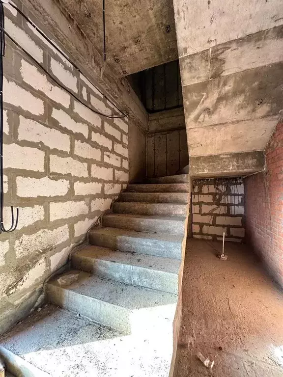 Дом в Башкортостан, Стерлитамакский район, д. Казадаевка ул. Луговая ... - Фото 1