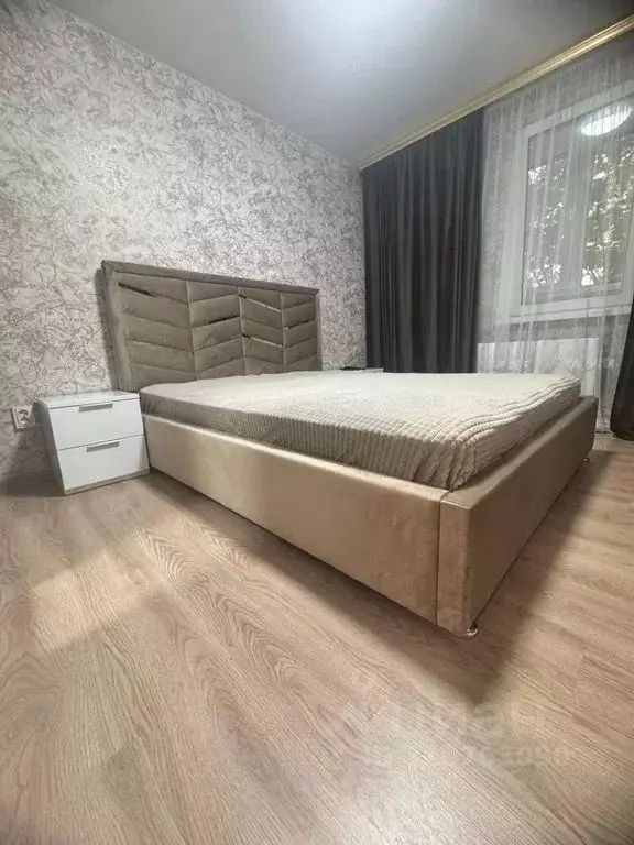 2-к кв. Краснодарский край, Новороссийск Анапское ш., 41и (70.0 м) - Фото 1