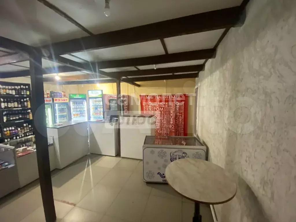 Продам помещение свободного назначения, 120 м - Фото 1