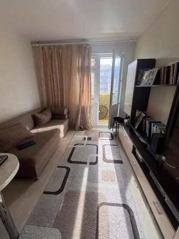 Студия Татарстан, Зеленодольск просп. Строителей, 28 (18.0 м) - Фото 1