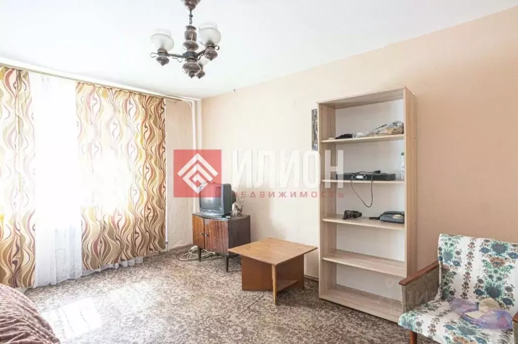 2-к кв. Севастополь, Севастополь, Балаклава г. ул. Богдана ... - Фото 1