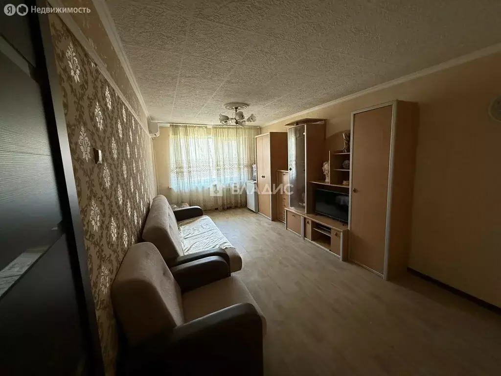 2-комнатная квартира: Благовещенск, улица Мухина, 87/1 (52.2 м) - Фото 2