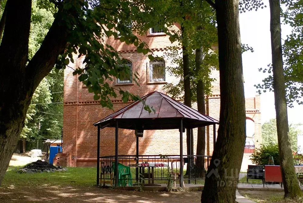 Дом в Московская область, Домодедово городской округ, д. Щеглятьево ... - Фото 0