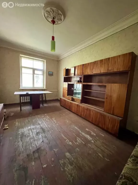 2-комнатная квартира: Севастополь, улица Горпищенко, 32 (51.4 м) - Фото 1