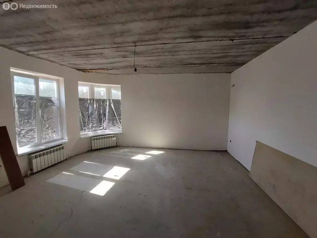 1-комнатная квартира: Ейск, Казачья улица, 43 (44.6 м) - Фото 0