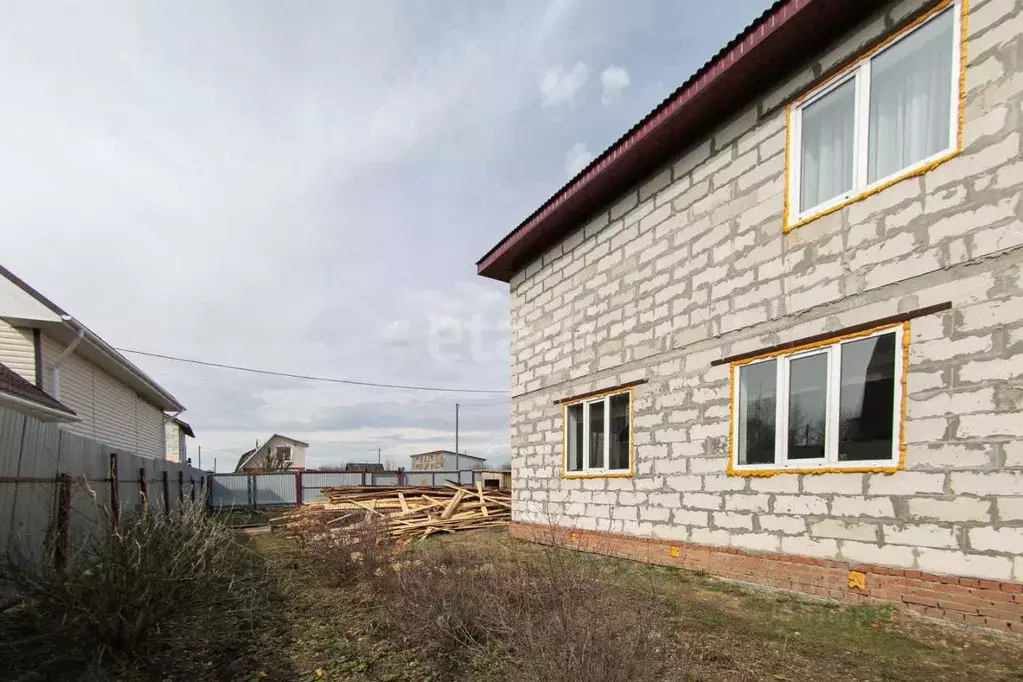 Дом в Томская область, Томск Сплавная ул. (180 м) - Фото 1