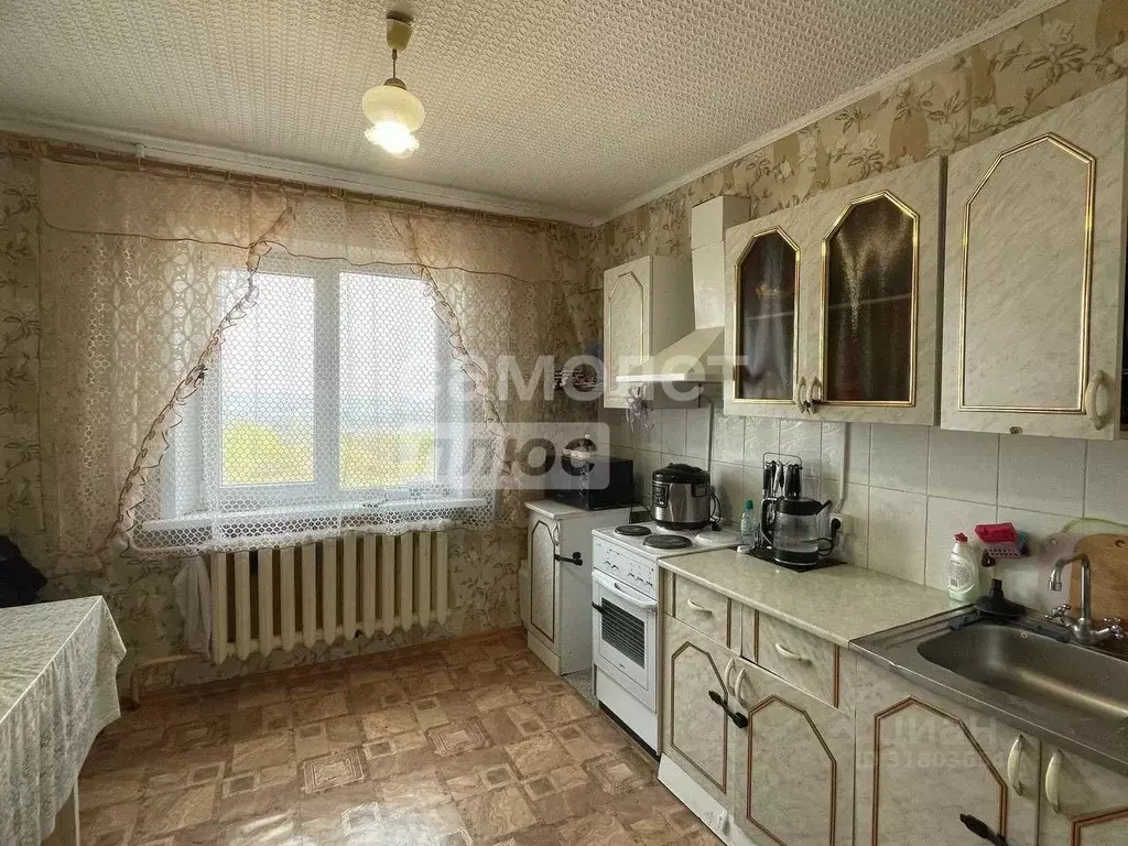 2-к кв. Забайкальский край, Чита Магистральная ул., 48 (50.9 м) - Фото 0