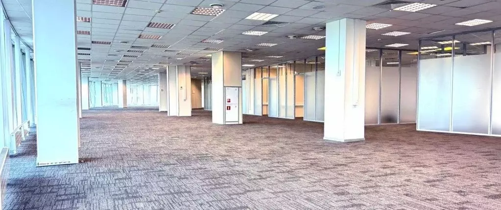 Офис в Санкт-Петербург Стартовая ул., 8 (401 м) - Фото 2