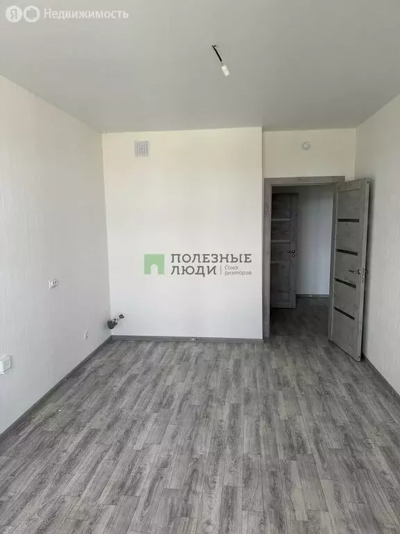 1-комнатная квартира: Солонцы, 1 (48.8 м) - Фото 2