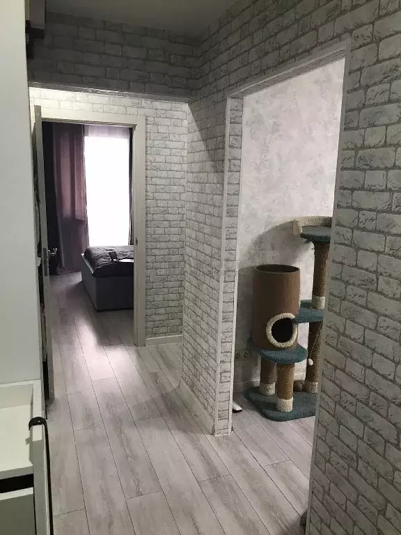 Продается 3-комнатная квартира - Фото 2