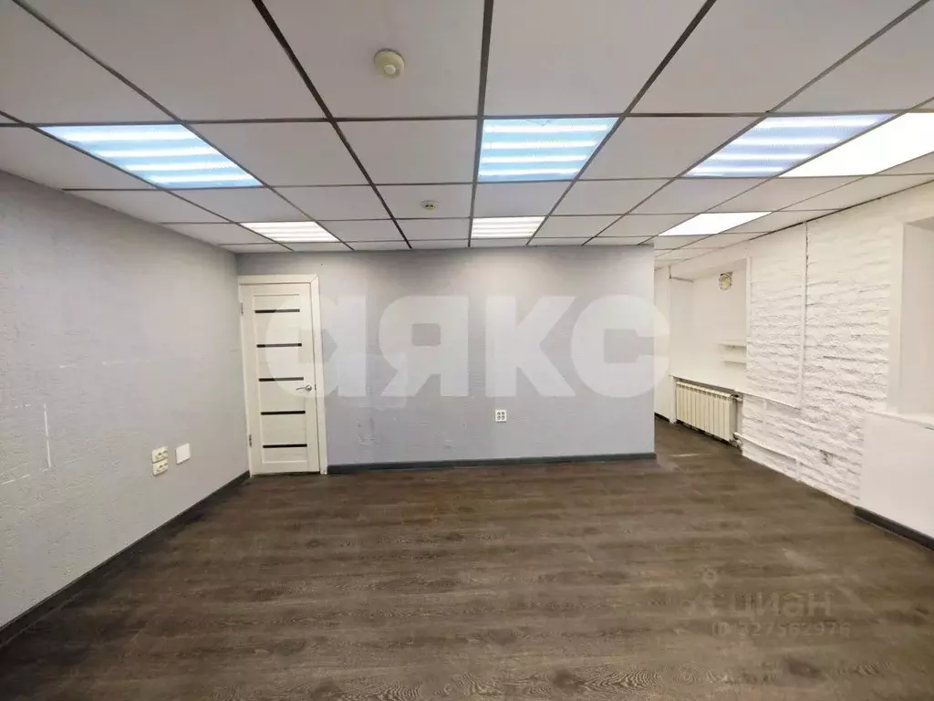 Помещение свободного назначения в Липецкая область, Липецк ... - Фото 2