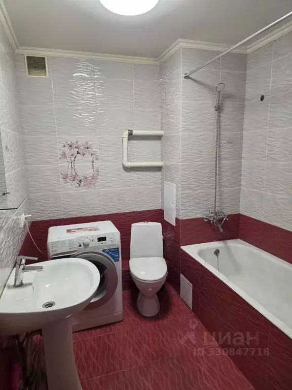 3-к кв. Москва ул. Красный Казанец, 3К1 (60.0 м) - Фото 1