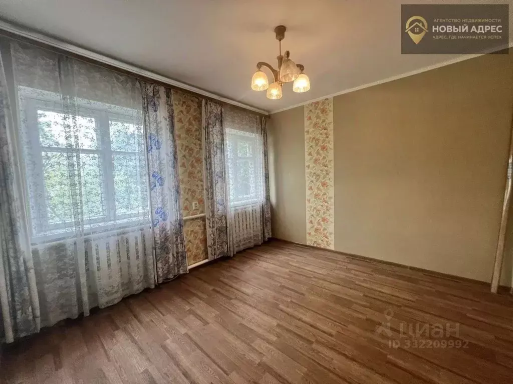 Дом в Краснодарский край, Крымск Школьная ул. (78 м) - Фото 1