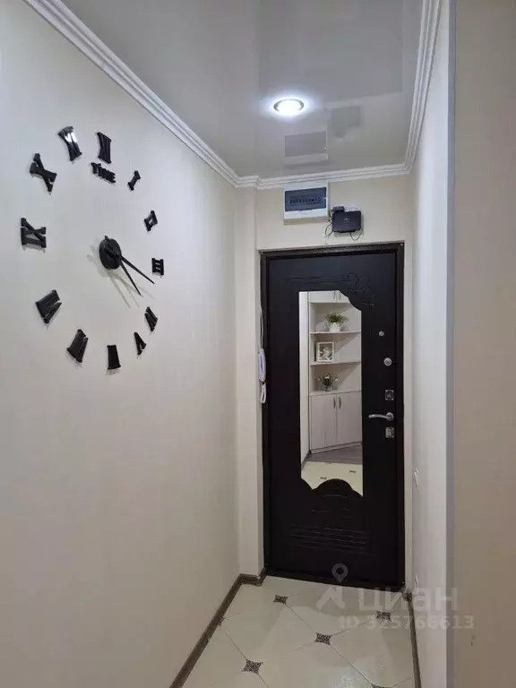 3-к кв. Краснодарский край, Краснодар ул. Имени Дмитрия Благоева, 38 ... - Фото 1