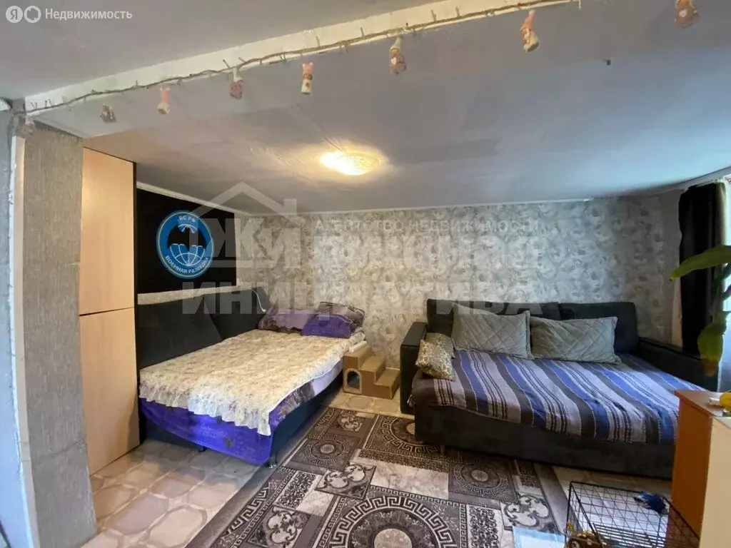 Участок в Уфа, ТСН Труд, 46 (6 м) - Фото 2
