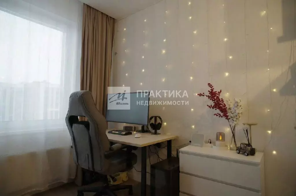 Продается студия - Фото 2