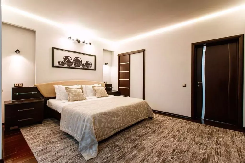 2-к кв. Краснодарский край, Сочи Светлана мкр, ул. Дмитриевой, 13/1 ... - Фото 1