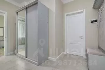 2-к кв. Ставропольский край, Кисловодск Эльбрус СТ,  (65.0 м) - Фото 1