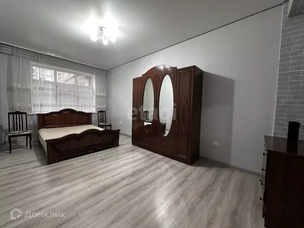 Продаётся 2-к квартира, 77.6 м - Фото 1