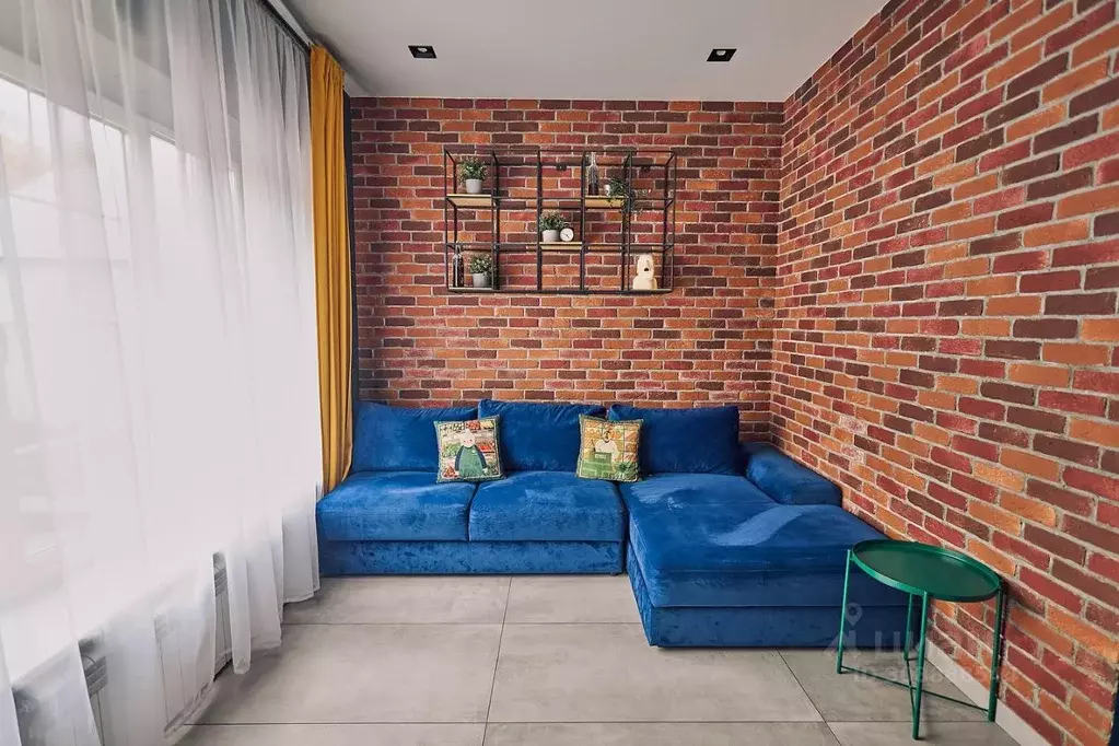 Дом в Татарстан, Казань ул. Трансформаторная, 4В (180 м) - Фото 1