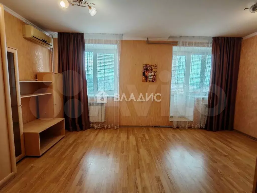 2-к. квартира, 64 м, 4/5 эт. - Фото 0