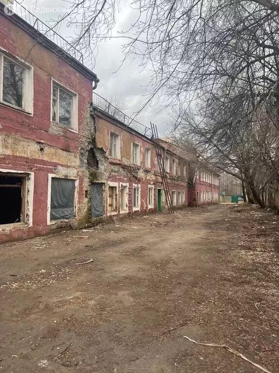 Помещение свободного назначения (1372.4 м) - Фото 0