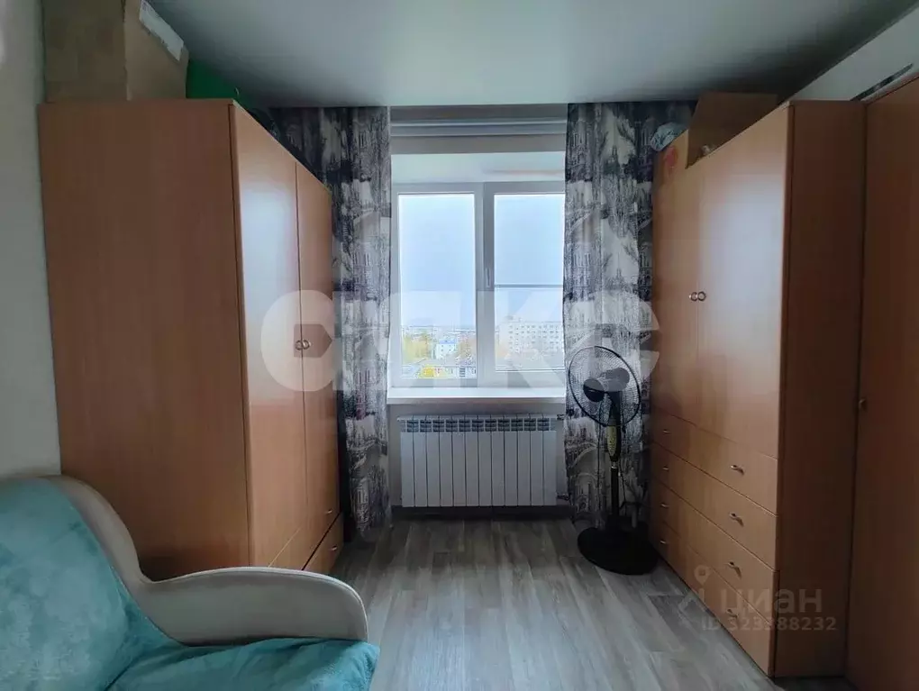 2-к кв. Волгоградская область, Волгоград ул. Маршала Еременко, 84 ... - Фото 1