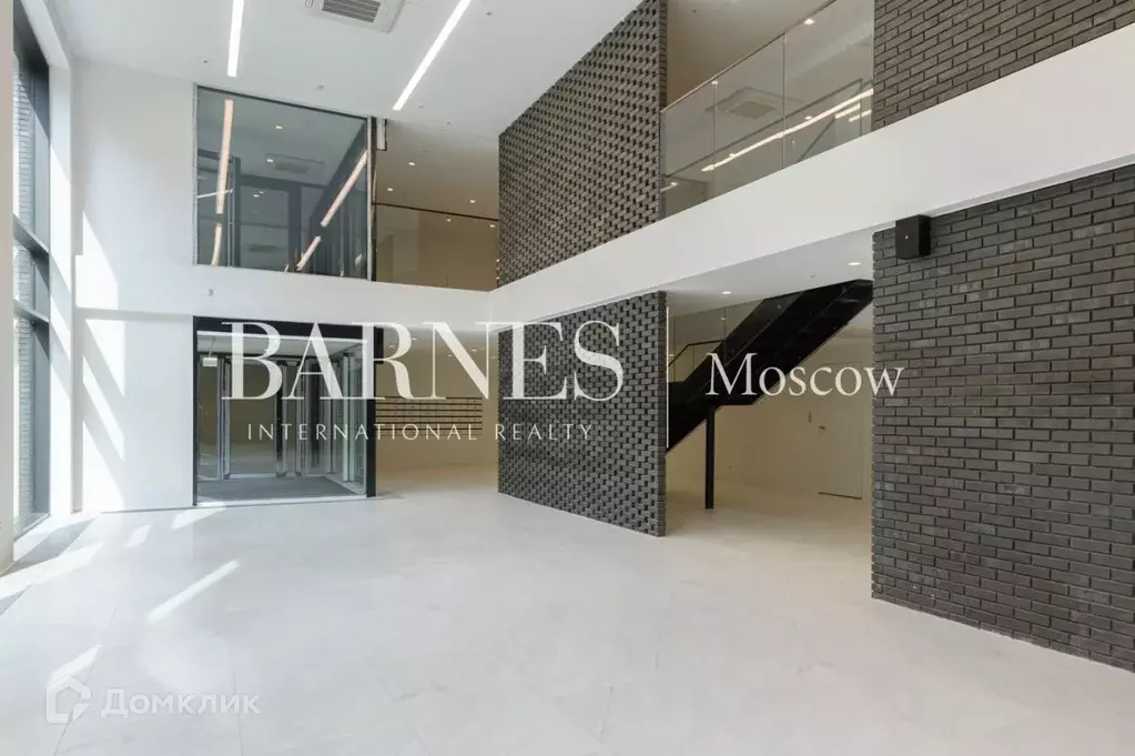Продаётся 3-к квартира, 99.7 м - Фото 0