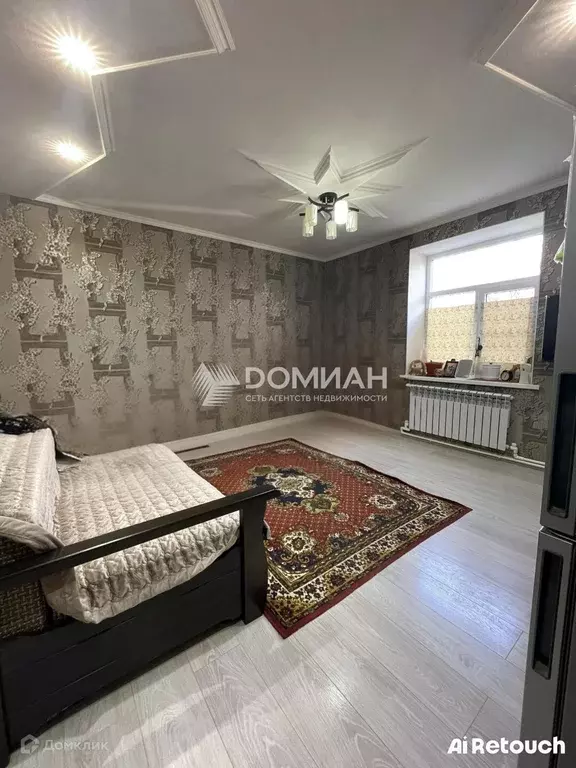 Продаётся 1-к квартира, 26.7 м - Фото 0