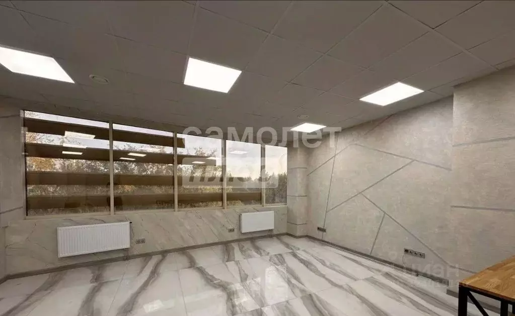 Офис в Московская область, Долгопрудный Первомайская ул., 3А (42 м) - Фото 1