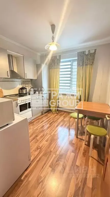 3-к кв. Московская область, Королев Коммунальная ул., 38 (70.0 м) - Фото 2