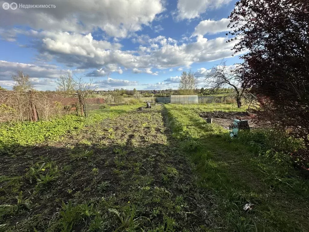 Дом в деревня Коегоща, Центральная улица, 27 (84.6 м) - Фото 0