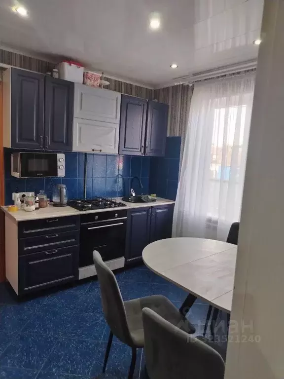 Дом в Брянская область, Жуковка ул. Горького (120 м) - Фото 1