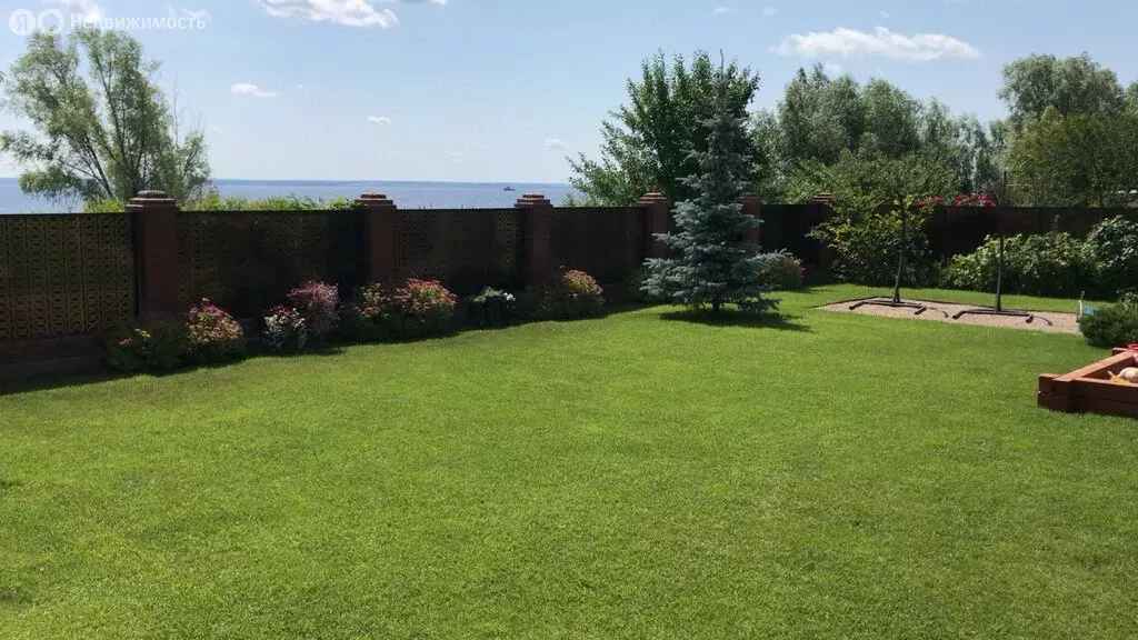 Дом в сельское поселение Подстепки, СНТ Приморское, 69-я улица, 44 ... - Фото 1