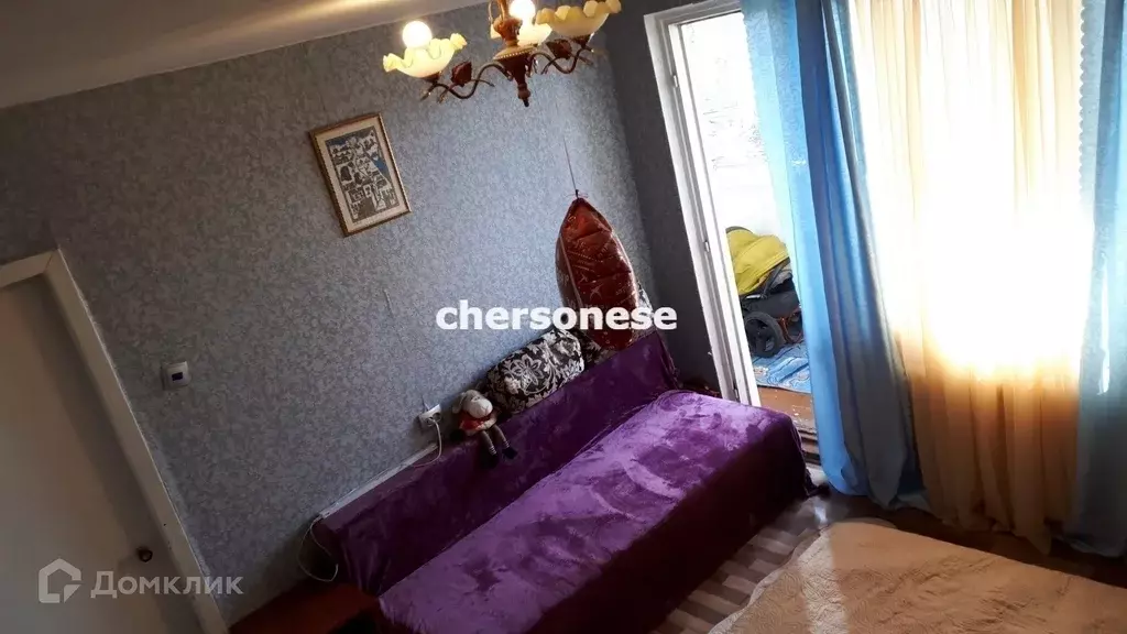 Продаётся 3-к квартира, 73 м - Фото 0