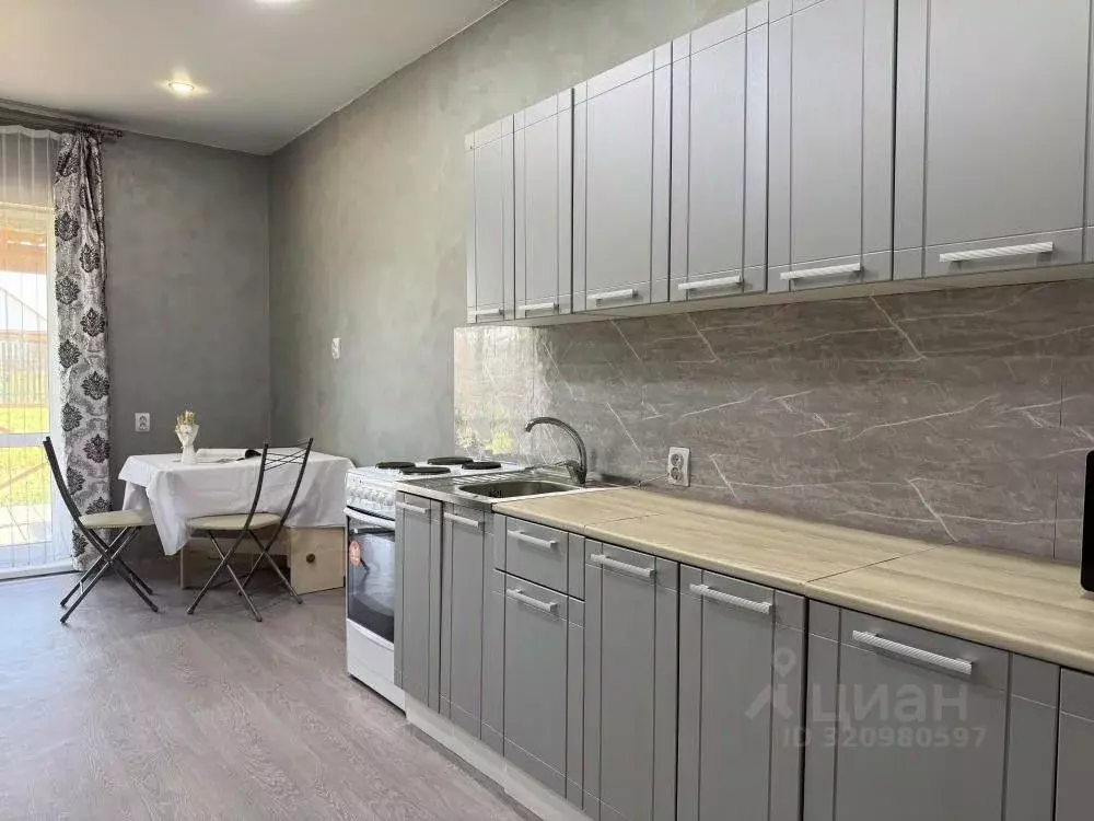 Дом в Иркутская область, Иркутский муниципальный округ, д. Грановщина  ... - Фото 0