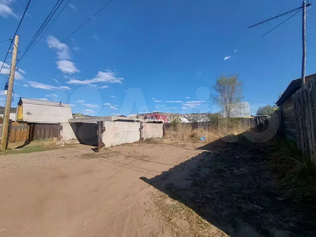 Участок 4,8 сот. (СНТ, ДНП) - Фото 0