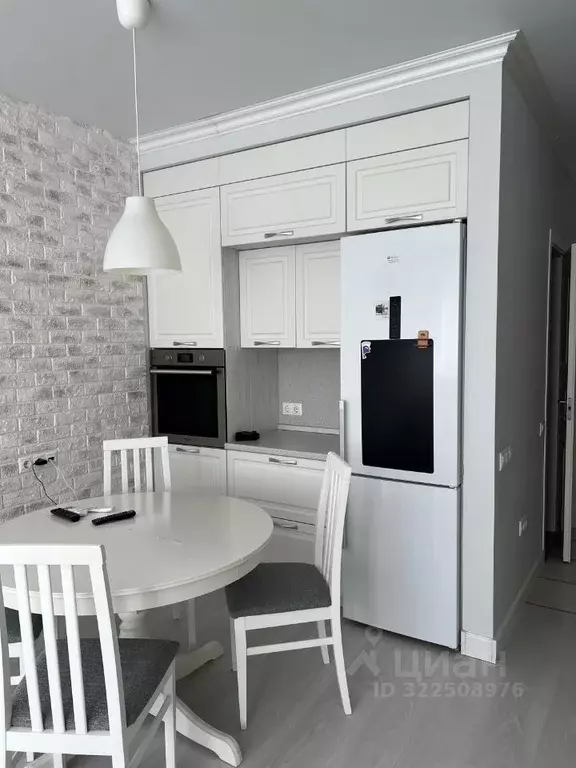 2-к кв. Московская область, Мытищи Осташковское ш., 22к5 (43.0 м) - Фото 1