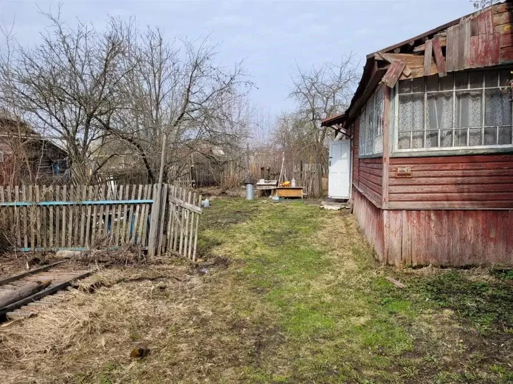 Квартиры На Циан Купить Струнино Владимирской Области