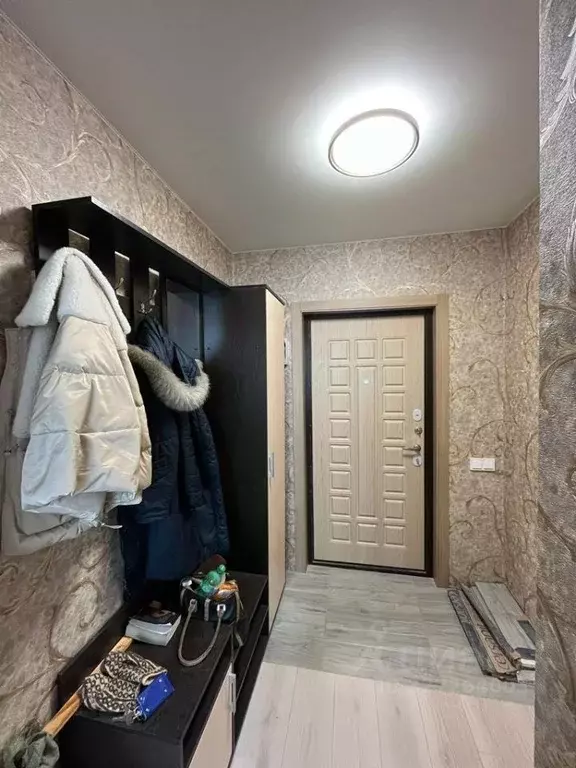 Студия Московская область, Звенигород Одинцовский городской округ, 3-й ... - Фото 2