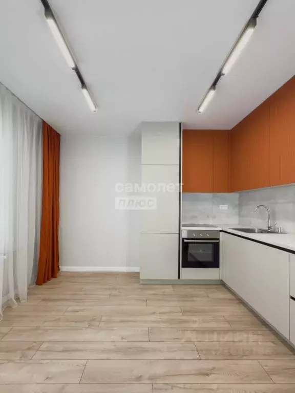 2-к кв. Иркутская область, Иркутск Гусарская тер., 9 (46.0 м) - Фото 1