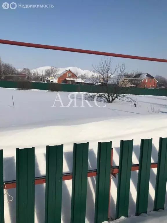 Участок в Ишимбай, Почтовая улица (10 м) - Фото 1