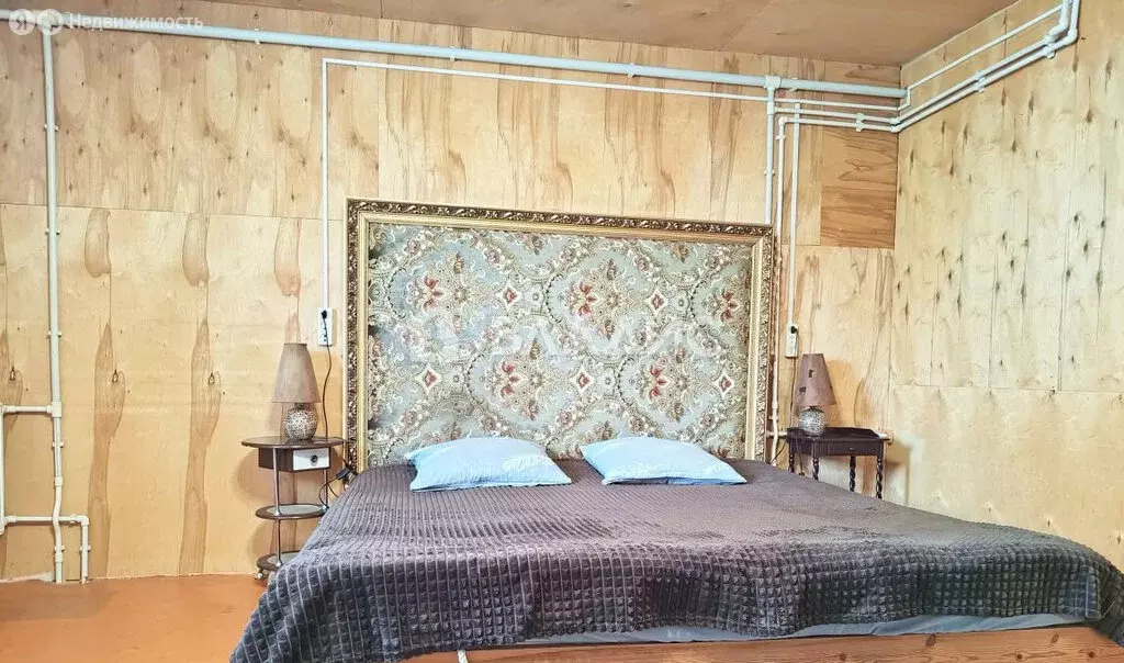 Дом в Коломна, район Подлипки, улица Подлипки-4 (99.4 м) - Фото 2