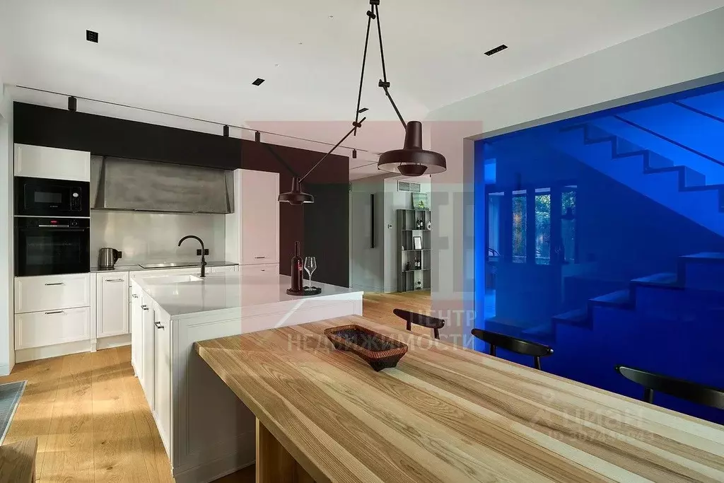 Дом в Калининградская область, Светлогорск ул. Архитектора Попова, 21 ... - Фото 2