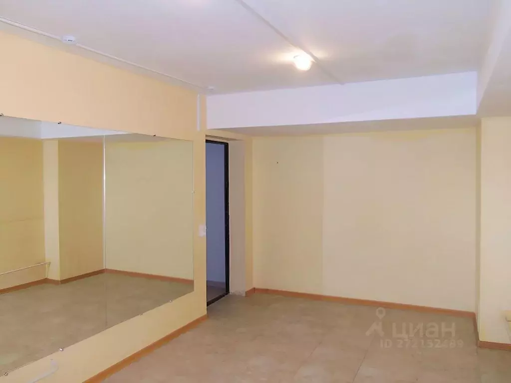 Помещение свободного назначения в Ростовская область, Ростов-на-Дону ... - Фото 1