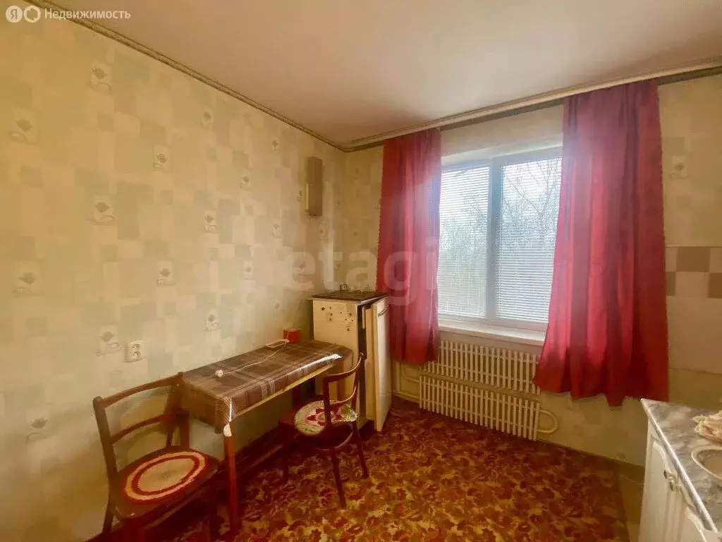 1-комнатная квартира: Прохладный, улица Карла Маркса, 2/5 (34.2 м) - Фото 2