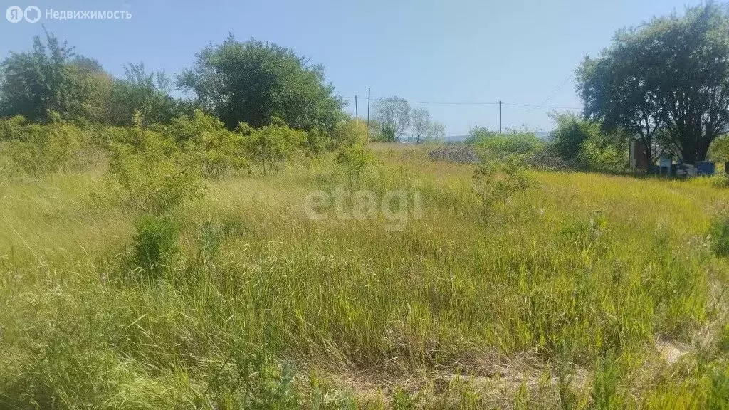 Участок в Белгородский район, городское поселение посёлок Разумное, ... - Фото 2